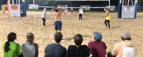 120488385_2722431211406449_4761192013217022222_n